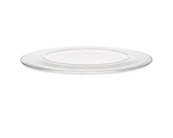Sottopiatto basic Onlylux