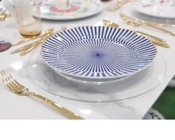 Sottopiatto basic Onlylux