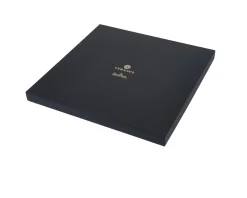 Sottopiatto prestige gala 2 porcellana Versace