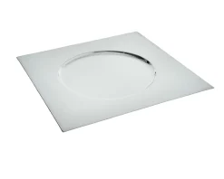 Sottopiatto quadro Selezione zanolli