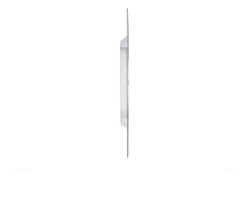Specchio all saints colore cristallo Kartell
