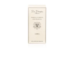Spray ambiente ambra Dr. vranjes
