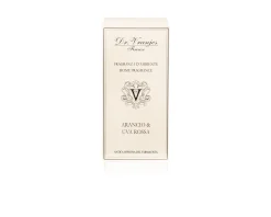 Spray ambiente arancio uva rossa Dr. vranjes