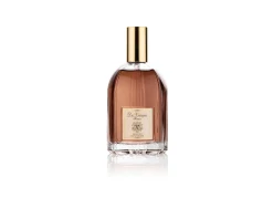 Spray ambiente arancio uva rossa Dr. vranjes
