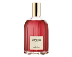 Spray ambiente fico aromatico Dr. vranjes