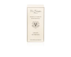 Spray ambiente giglio di firenze Dr. vranjes