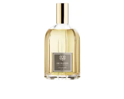 Spray ambiente leather oud Dr. vranjes