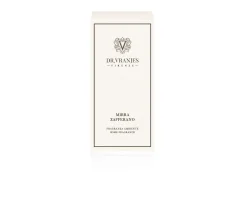 Spray ambiente mirra zafferano Dr. vranjes
