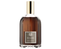 Spray ambiente oud nobile Dr. vranjes