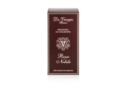 Spray ambiente rosso nobile Dr. vranjes