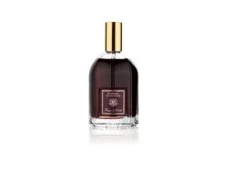 Spray ambiente rosso nobile Dr. vranjes