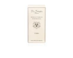 Spray ambiente terra Dr. vranjes