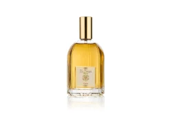 Spray ambiente terra Dr. vranjes