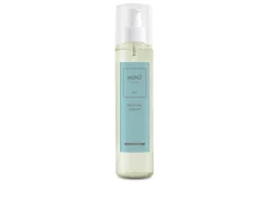 Spray tessuti acqua marina Muhà