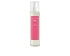 Spray tessuti carezza di primavera Muhà