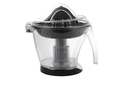 Spremiagrumi per whole slow juicer c9500 e b6000 Kuvings