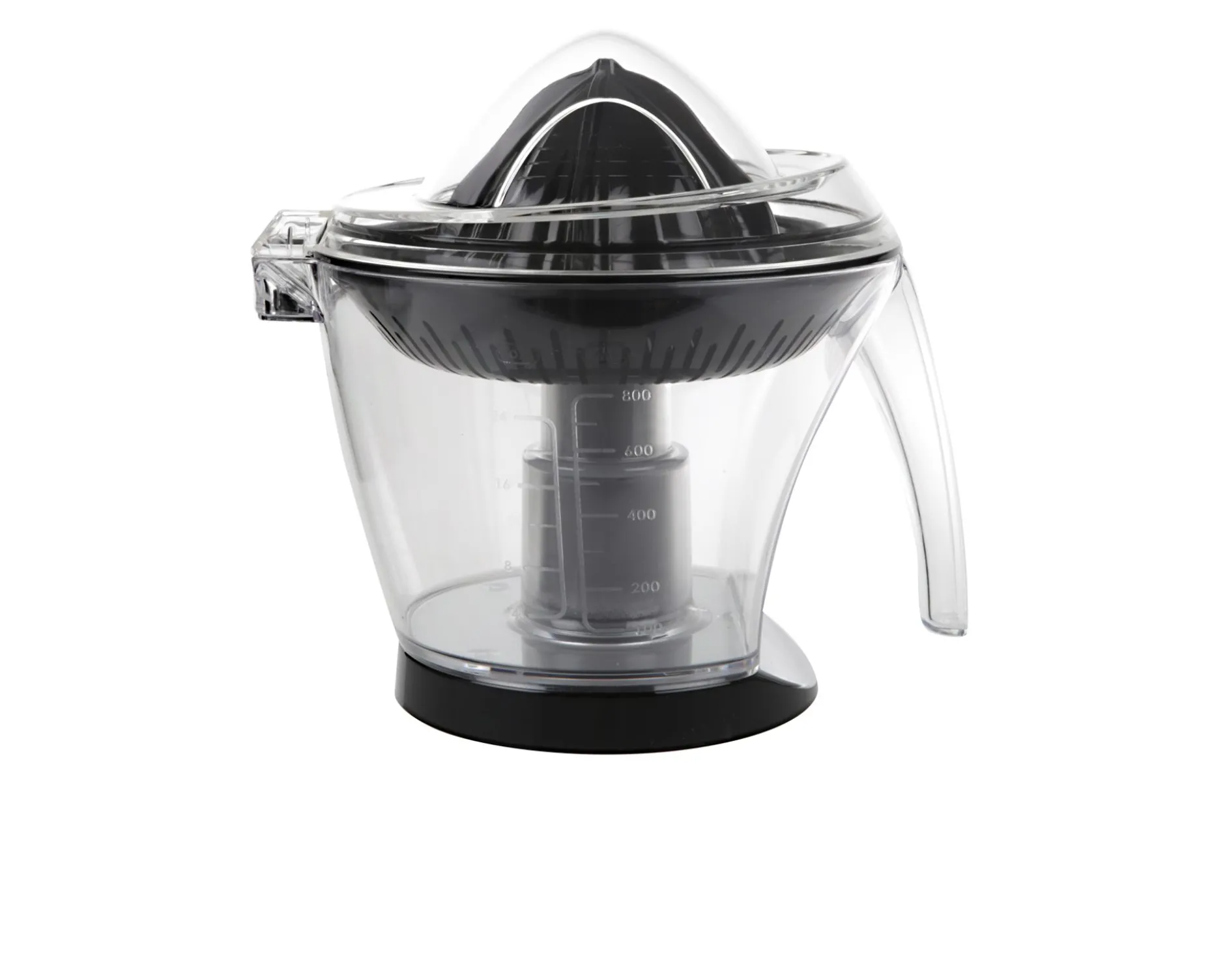 Spremiagrumi per whole slow juicer c9500 e b6000 Kuvings