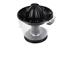 Spremiagrumi per whole slow juicer c9500 e b6000 Kuvings