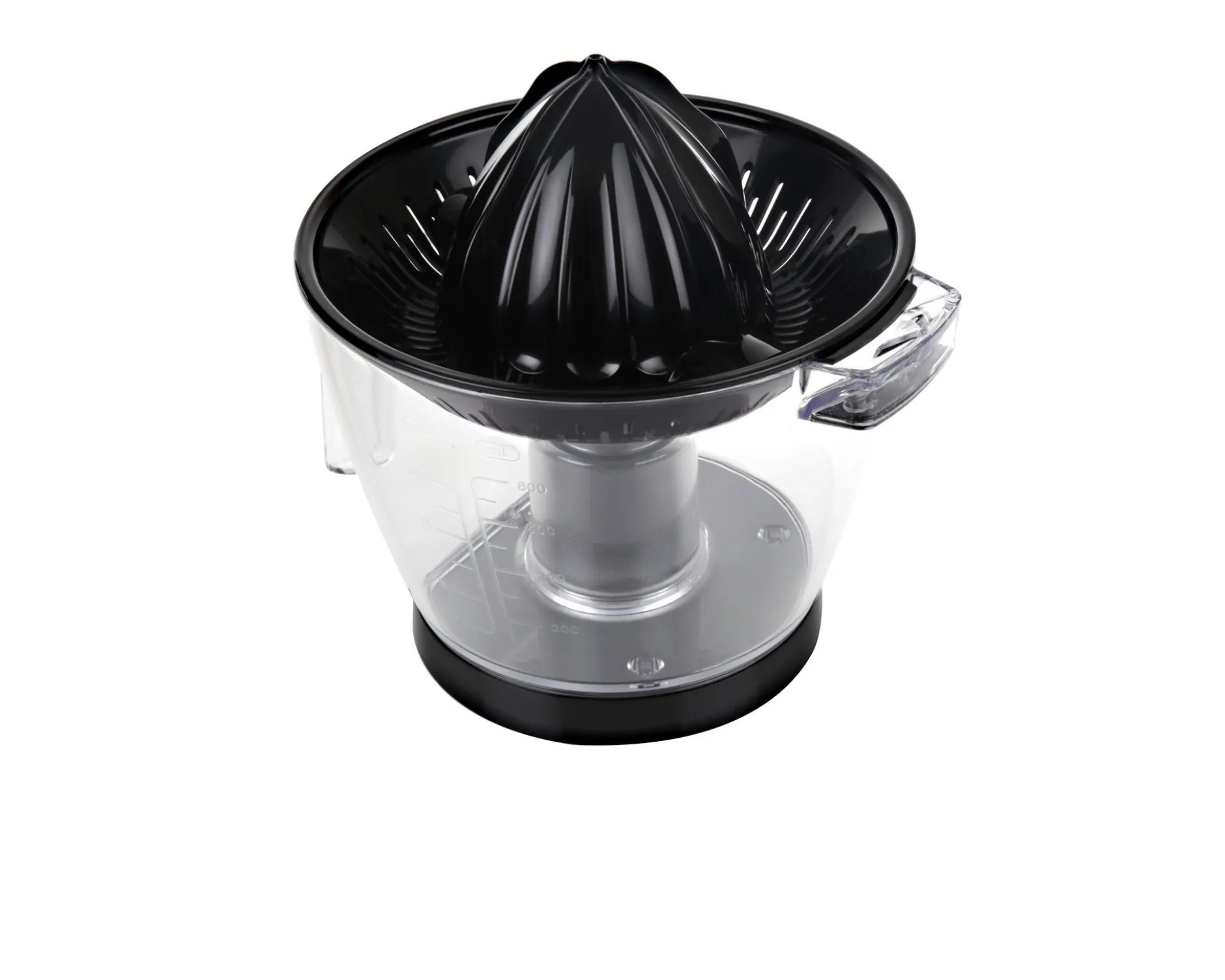 Spremiagrumi per whole slow juicer c9500 e b6000 Kuvings