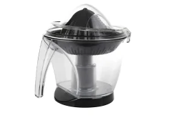 Spremiagrumi per whole slow juicer c9500 e b6000 Kuvings