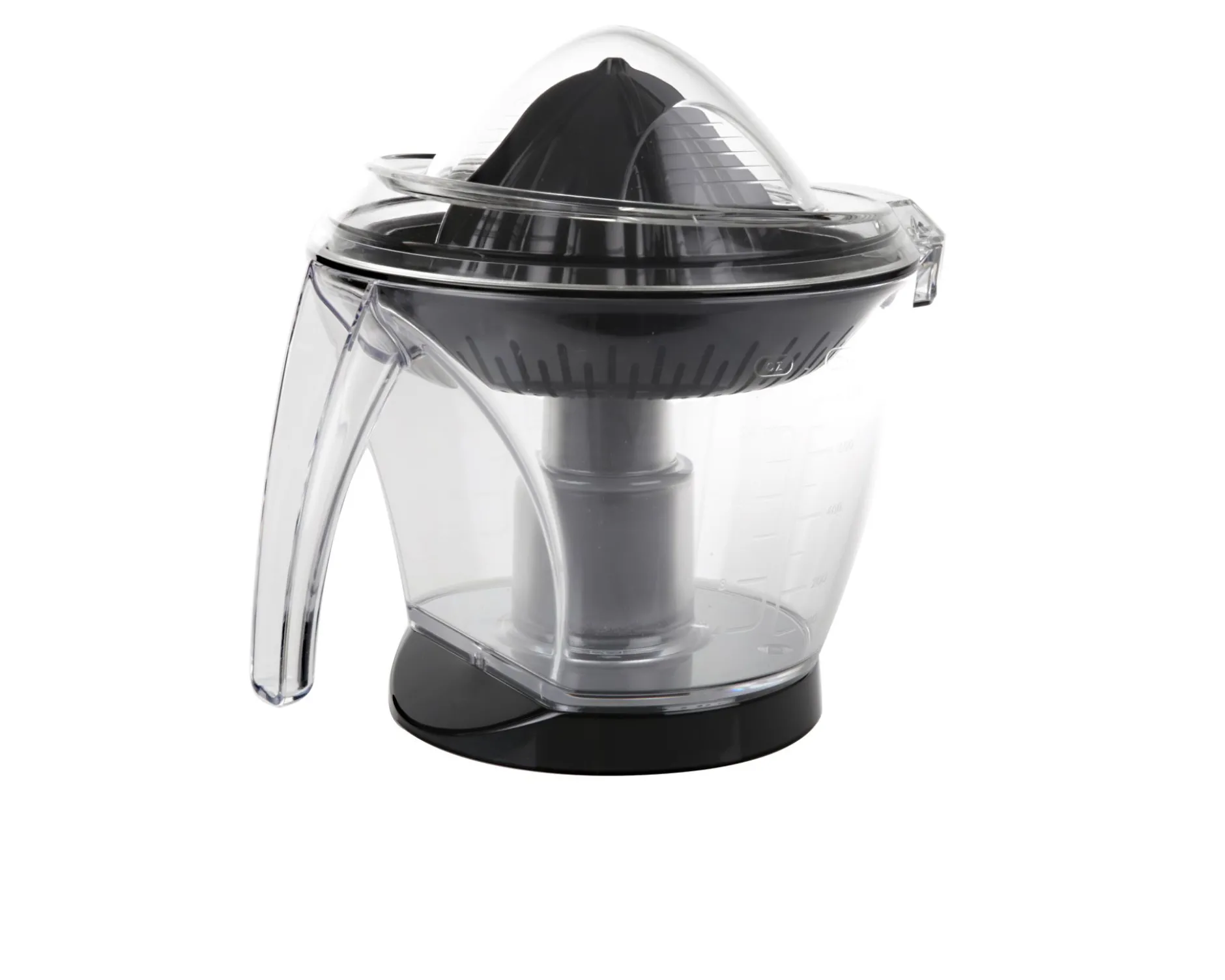 Spremiagrumi per whole slow juicer c9500 e b6000 Kuvings