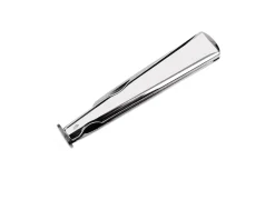 Stuzzicapipa argento Selezione zanolli