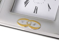 Sveglia 50° anniversario Selezione zanolli