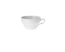 Tazza the vecchio ginori porcellana Richard ginori