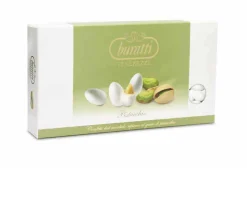 Tenerezze frutta pistacchio 1 kg Buratti