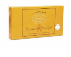 Tenerezze pasticceria champagne 1 kg Buratti