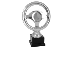Trofeo volante Selezione zanolli