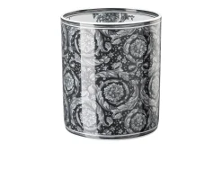 Vaso barocco haze porcellana Versace