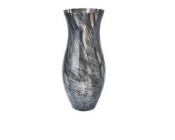 Vaso claudia londra Murrina murano venezia
