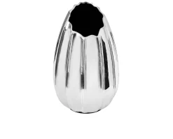 Vaso coppa Selezione zanolli