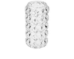 Vaso cristallo Selezione zanolli