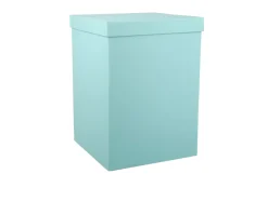 Vaso tulipano Selezione zanolli