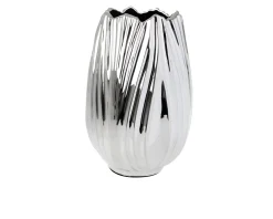 Vaso tulipano Selezione zanolli