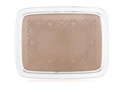 Vassoio teatime bronzo Kartell