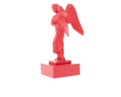 Vittoria pop rosa Selezione zanolli