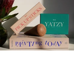 Yatzy classic Printworks