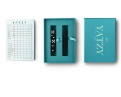 Yatzy classic Printworks