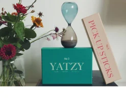 Yatzy classic Printworks